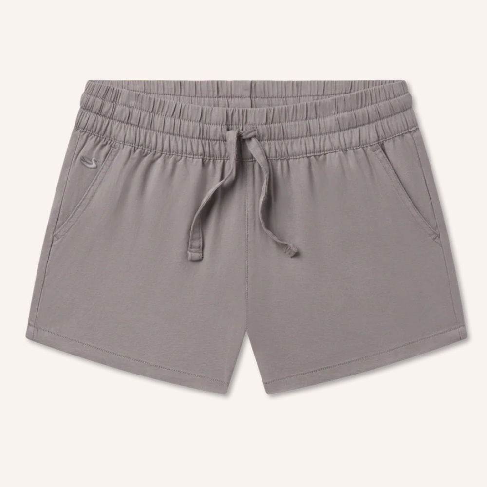 Southern Marsh shorts NWT